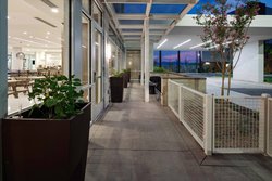  - SpringHill Suites by Marriott Goodyear - I-10, Exit 127