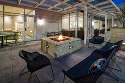  - SpringHill Suites by Marriott Goodyear - I-10, Exit 127