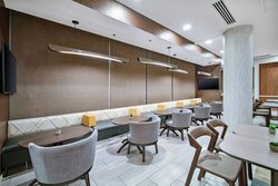  - SpringHill Suites by Marriott Goodyear - I-10, Exit 127