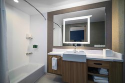  - SpringHill Suites by Marriott Goodyear - I-10, Exit 127