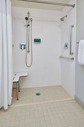  - Courtyard by Marriott Castleton - I-465, Exit 35