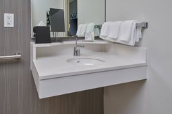  - Courtyard by Marriott Castleton - I-465, Exit 35