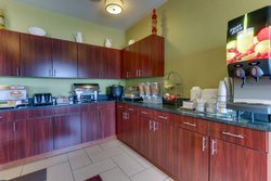  - Red Roof Inn Springfield - I-70, Exit 54