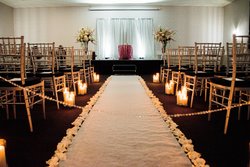  - Delta Hotel by Marriott Sharonville - I-75, Exit 15