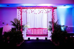  - Delta Hotel by Marriott Sharonville - I-75, Exit 15