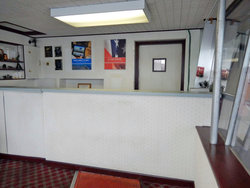  - Scottish Inns & Suites Bordentown
