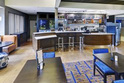  - Courtyard by Marriott Glenview - I-294, Exit 48