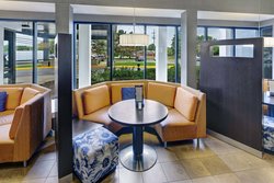  - Courtyard by Marriott Glenview - I-294, Exit 48