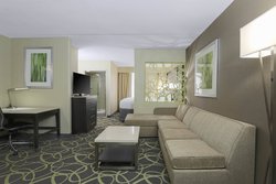  - SpringHill Suites by Marriott Quail Springs Oklahoma City