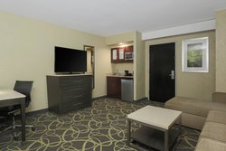  - SpringHill Suites by Marriott Quail Springs Oklahoma City