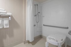  - SpringHill Suites by Marriott Quail Springs Oklahoma City