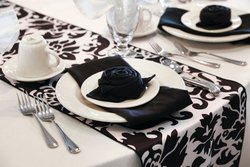  - Holiday Inn & Suites Lake Elmo - I-94, Exit 250