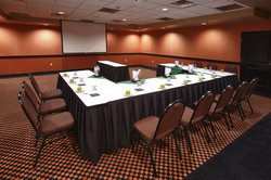  - Holiday Inn & Suites Lake Elmo - I-94, Exit 250
