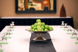  - Holiday Inn & Suites Lake Elmo - I-94, Exit 250