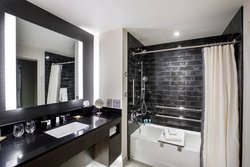  - Hotel Vin Grapevine