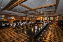  - Holiday Inn & Suites Lake Elmo - I-94, Exit 250