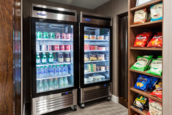  - Holiday Inn Express & Suites East Rome