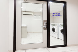  - Holiday Inn Express & Suites East Rome