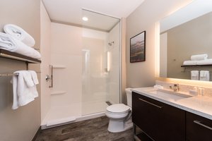 TownePlace Suites by Marriott Murray, UT - See Discounts