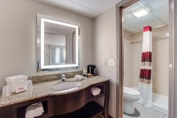  - Red Roof Inn St George - I-95, Exit 77