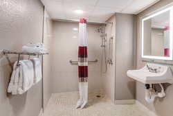  - Red Roof Inn St George - I-95, Exit 77