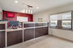  - Red Roof Inn St George - I-95, Exit 77