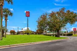  - Red Roof Inn St George - I-95, Exit 77