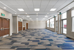  - Holiday Inn Express & Suites Collingwood