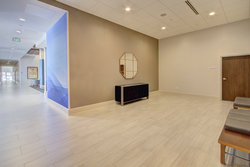  - Holiday Inn Express & Suites SW Charlotte - I-485, Exit 3