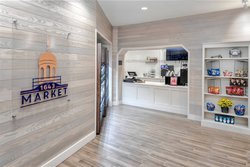  - Delta Hotel by Marriott Airport Philadelphia