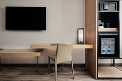  - AC Hotel by Marriott Park City