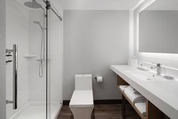  - AC Hotel by Marriott Park City