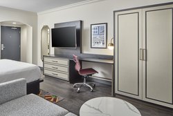  - Hotel Indigo Downtown Cleveland - I-90, Exit 172A & 173A