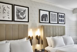  - Hotel Indigo Downtown Cleveland - I-90, Exit 172A & 173A