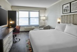  - Hotel Indigo Downtown Cleveland - I-90, Exit 172A & 173A