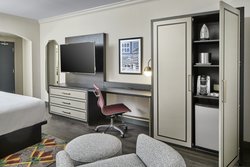  - Hotel Indigo Downtown Cleveland - I-90, Exit 172A & 173A