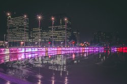  - Holiday Inn Express & Suites Nepean