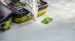  - Holiday Inn Glendale