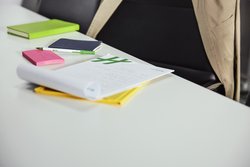  - Holiday Inn Glendale