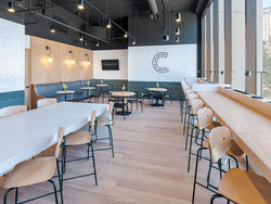  - Omni Mandalay Hotel Irving