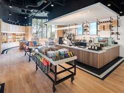  - Omni Mandalay Hotel Irving