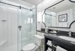  - Hotel Indigo Downtown Cleveland - I-90, Exit 172A & 173A