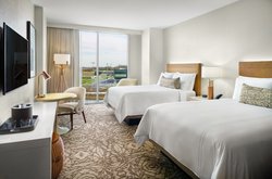  - Omni Viking Lakes Hotel Eagan