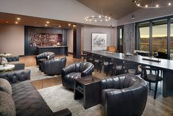  - Omni Viking Lakes Hotel Eagan