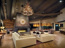  - Omni Viking Lakes Hotel Eagan