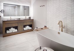  - Omni Viking Lakes Hotel Eagan