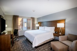  - Staybridge Suites Scottsdale
