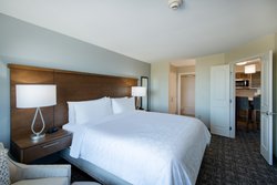  - Staybridge Suites Scottsdale