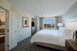  - Staybridge Suites Scottsdale