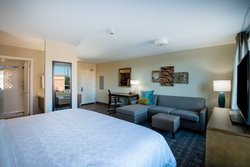  - Staybridge Suites Scottsdale